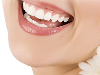 activities_dalin_dental_clinic_koh_tao_01.jpg
